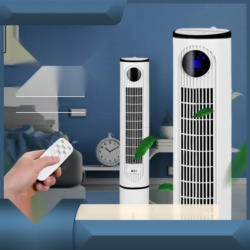 Water Cooling Tower Fan to Uttarakhand