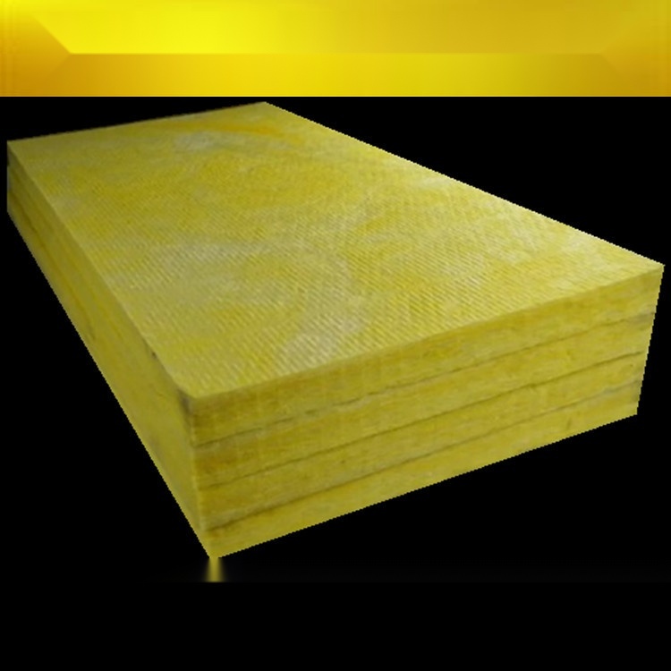 Glass Wool Board to Bihar