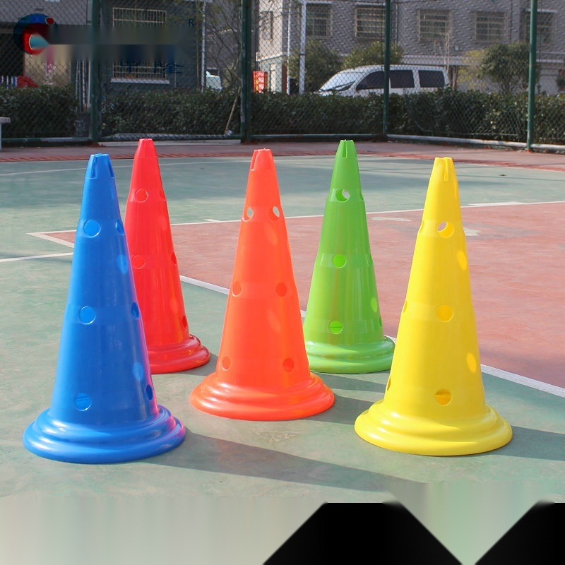 traffic cone to Arunachal Pradesh