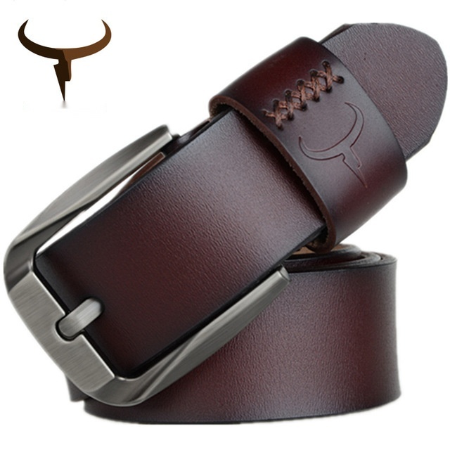 men's belt to Karnataka