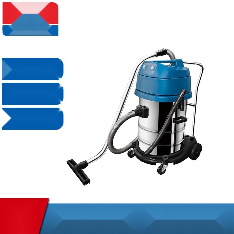 vacuum cleaner to Chandigarh