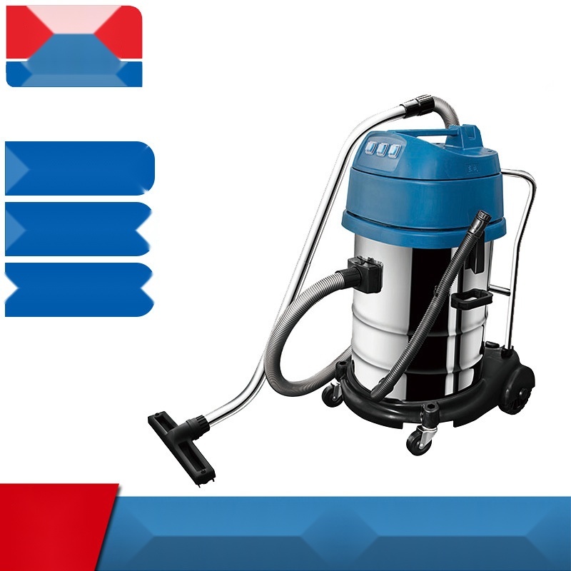 vacuum cleaner to Manipur