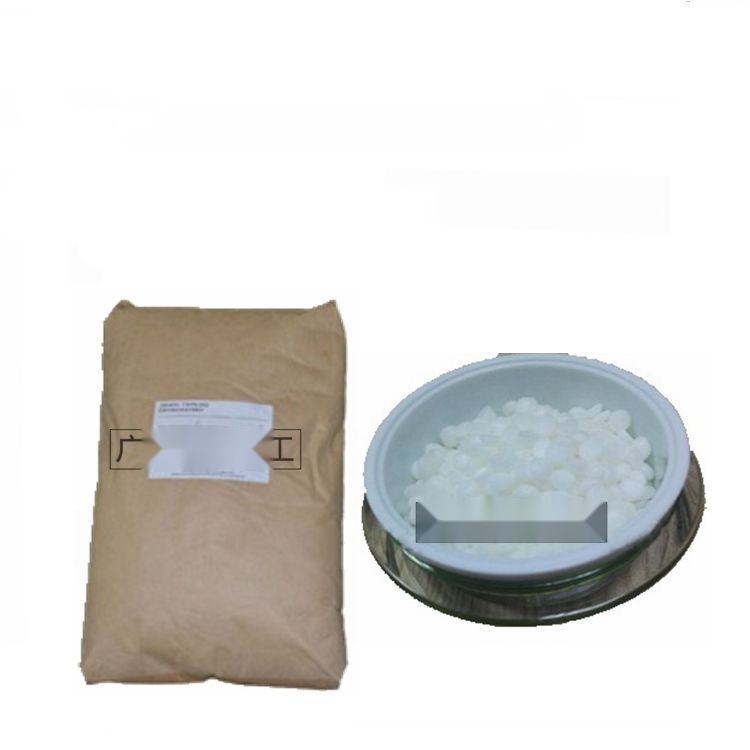 emulsifier to Arunachal Pradesh