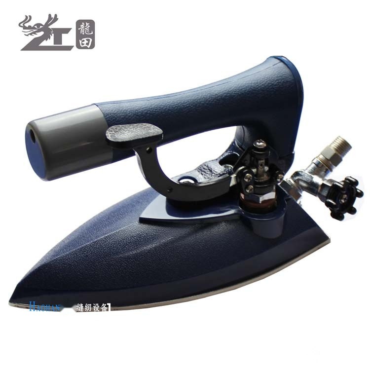 LT-300 steam iron to Maharashtra