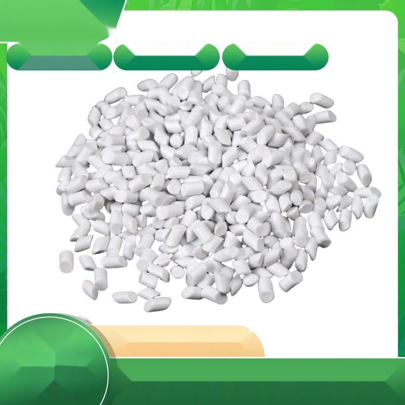 PVC plug material particles to Odisha
