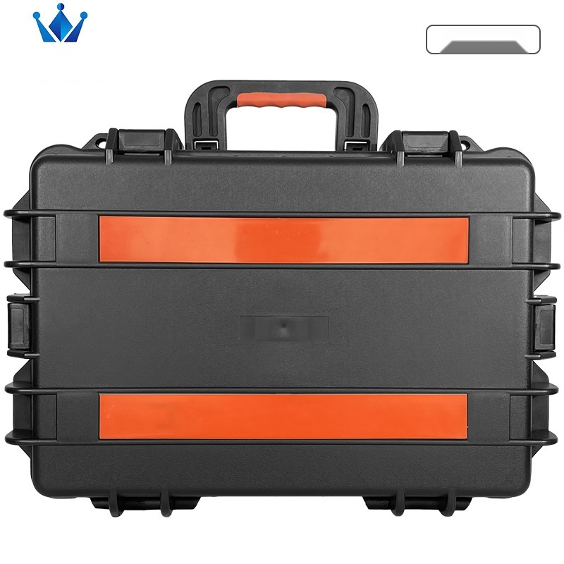 Photography equipment box to Karnataka