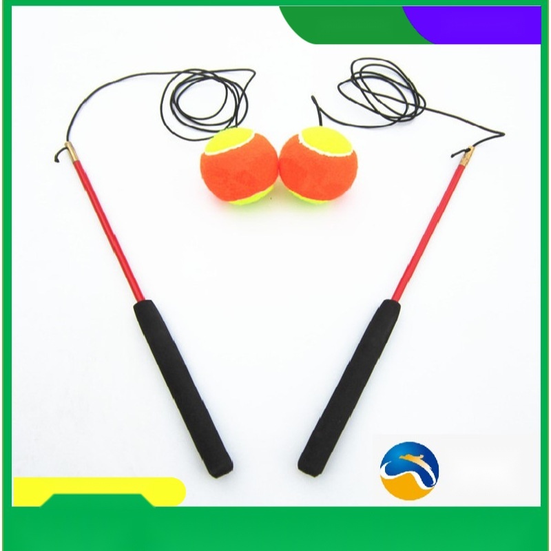 Swing ball to Jharkhand