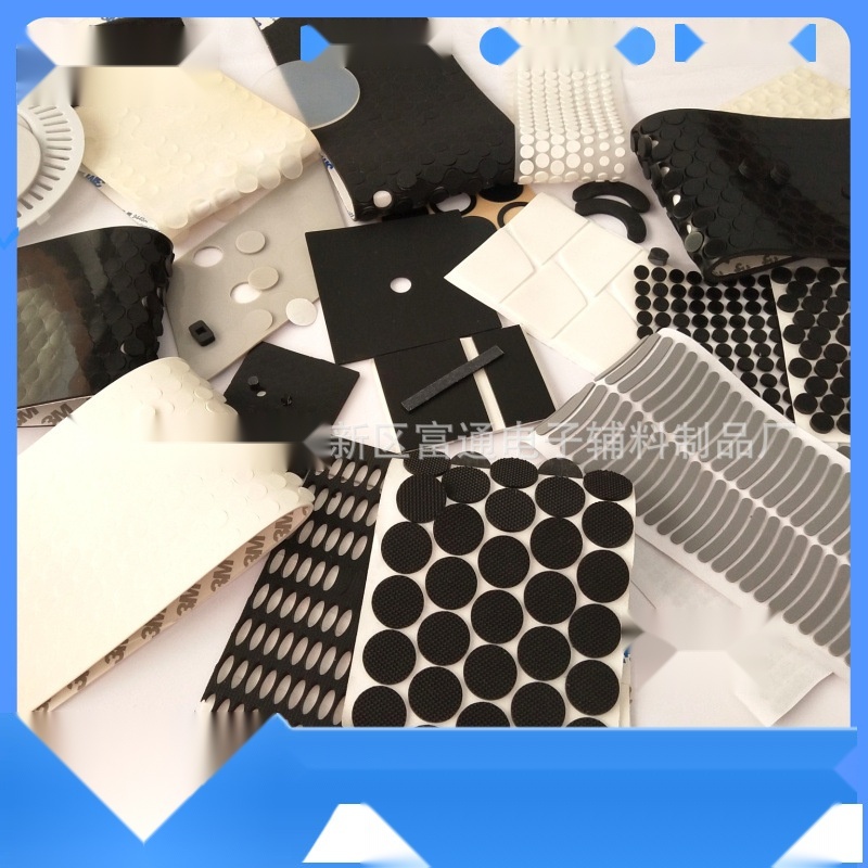 silicone gasket, silicone feet, anti-slip feet to Assam