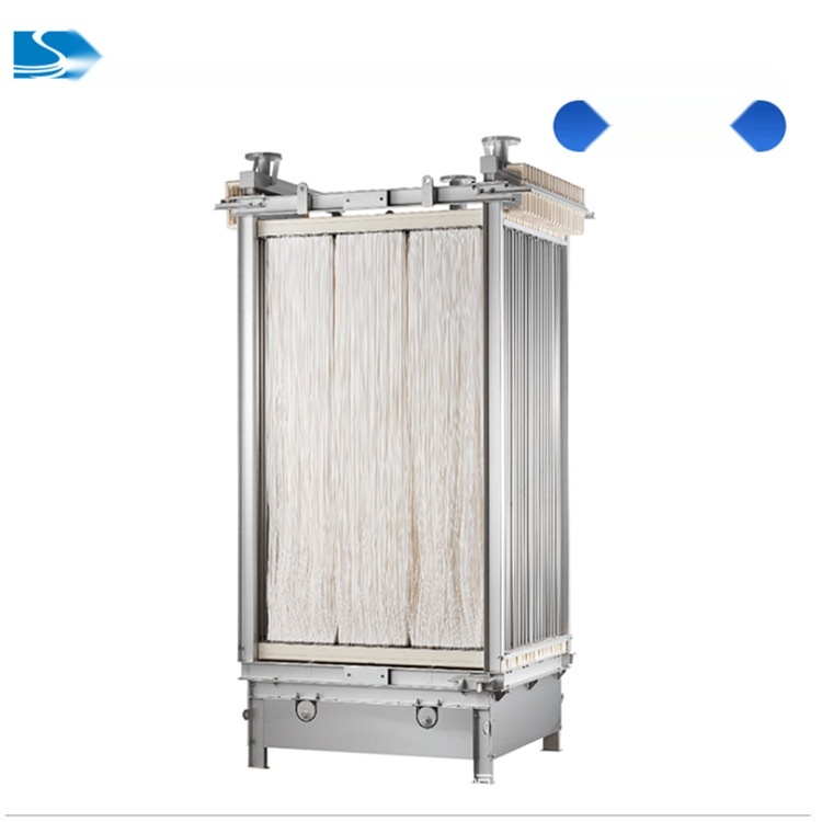 Mitsubishi MBR membrane, microfiltration membrane component 60E0025SA to Meghalaya