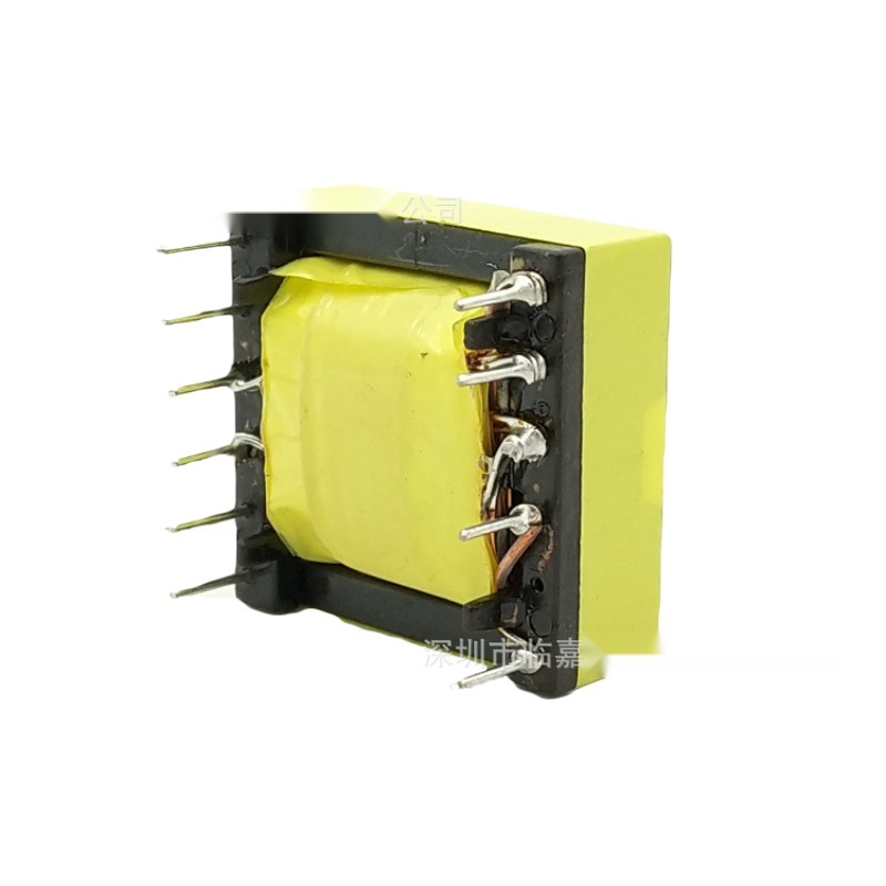 EFD30 power transformer, high-frequency transformer to Uttar Pradesh