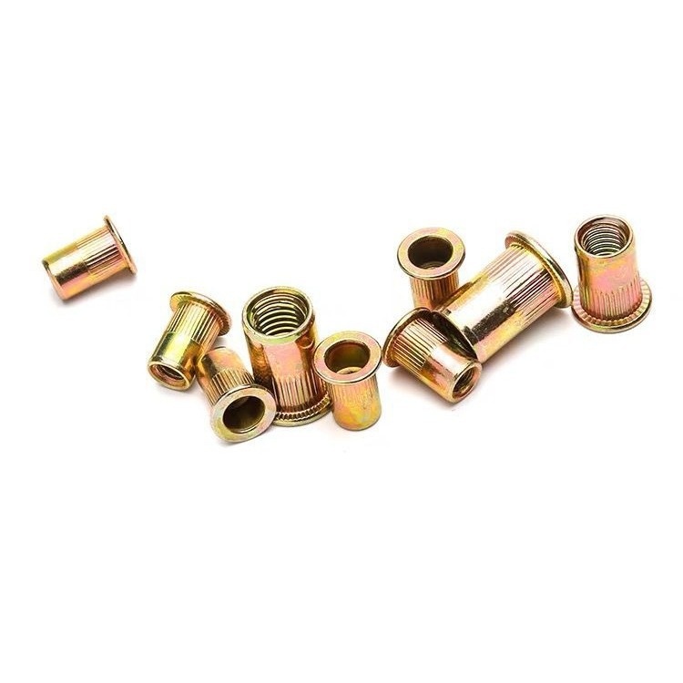 rivet nut pull cap, pull rivet to Tamil Nadu