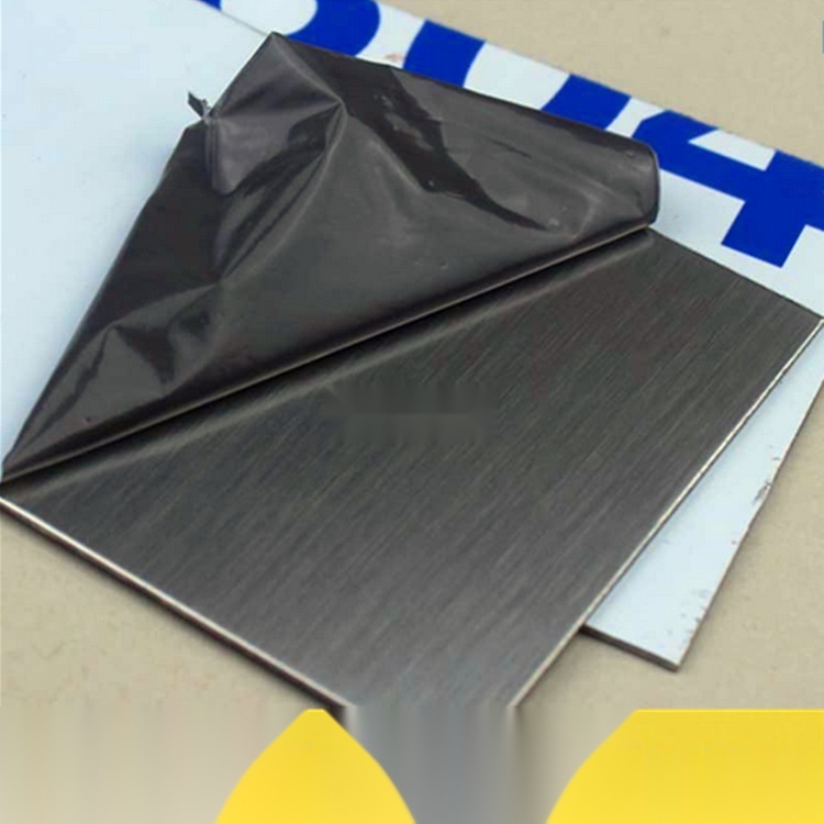 stainless steel plate, stainless steel thin plate to Madhya Pradesh