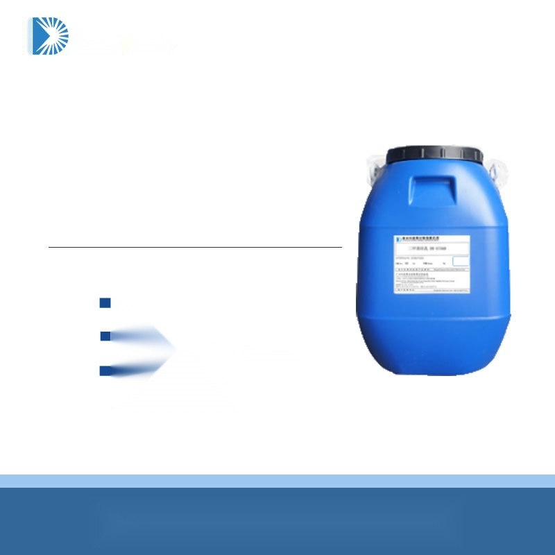 dimethyl silicone oil emulsion, silicone oil emulsion to Kerala
