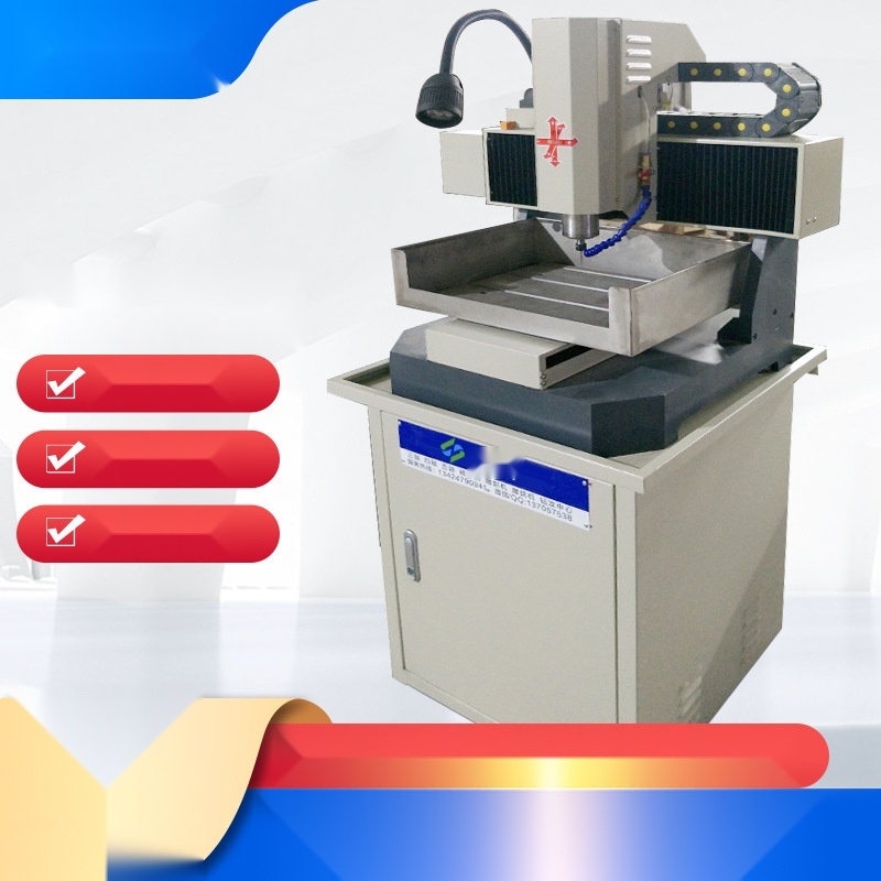 engraving machine to West Bengal