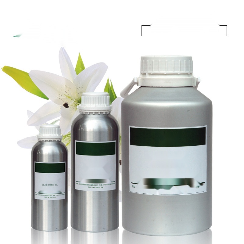 lily flower oil to Telangana