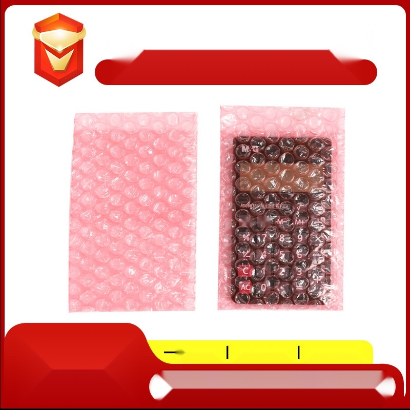 bubble bag to West Bengal
