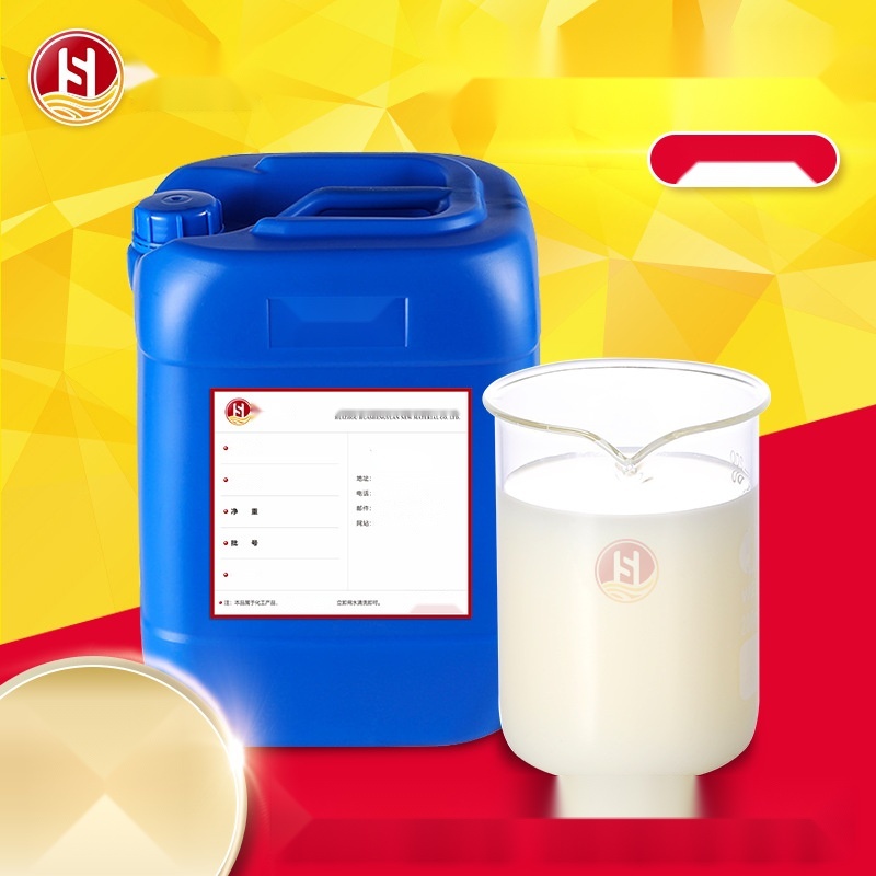 defoamer to Delhi