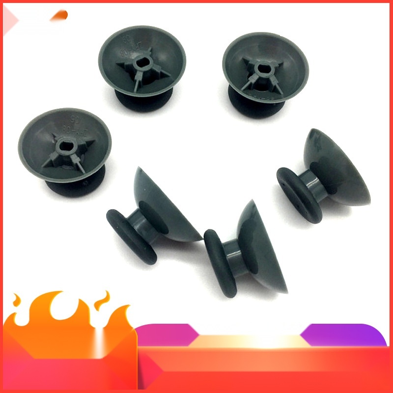 game controller joystick head to Dadra and Nagar Haveli