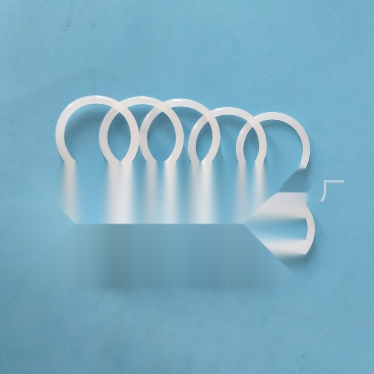 Nitrile Rubber O-Ring to Rajasthan