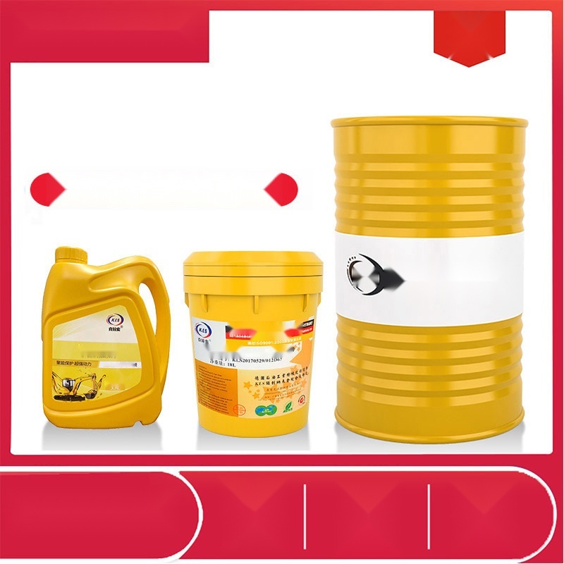 Anti-Wear Hydraulic Oil to Telangana