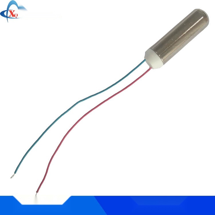 7mm electric toothbrush to Rajasthan