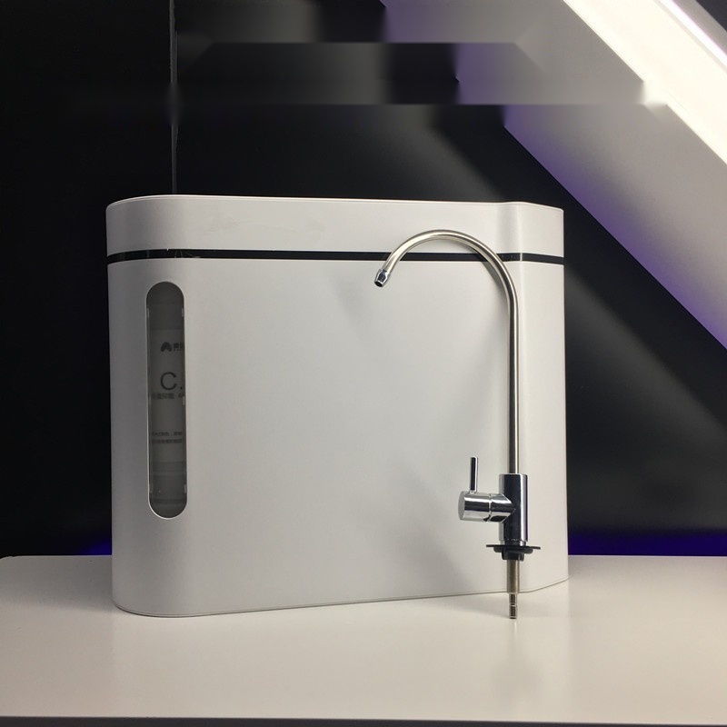 ultrafiltration water purifier to Andhra Pradesh