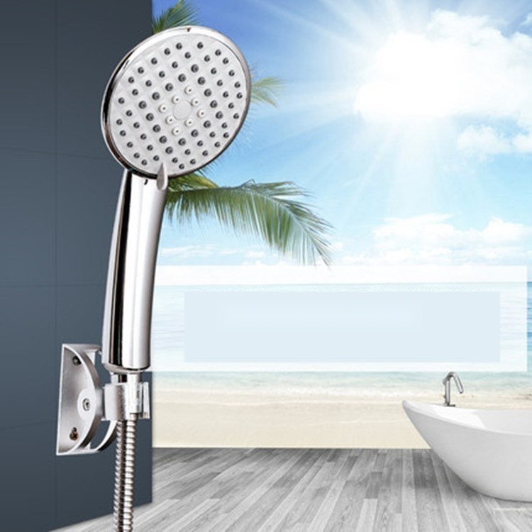 shower head to Telangana