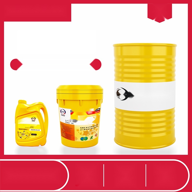 mechanical oil to Haryana