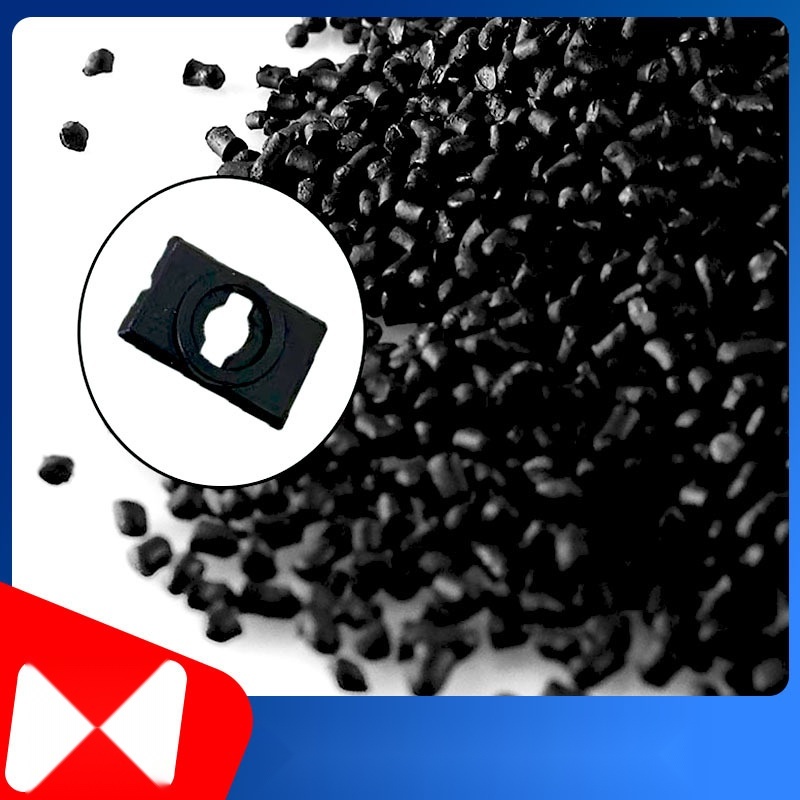 PVC granules to Lakshadweep