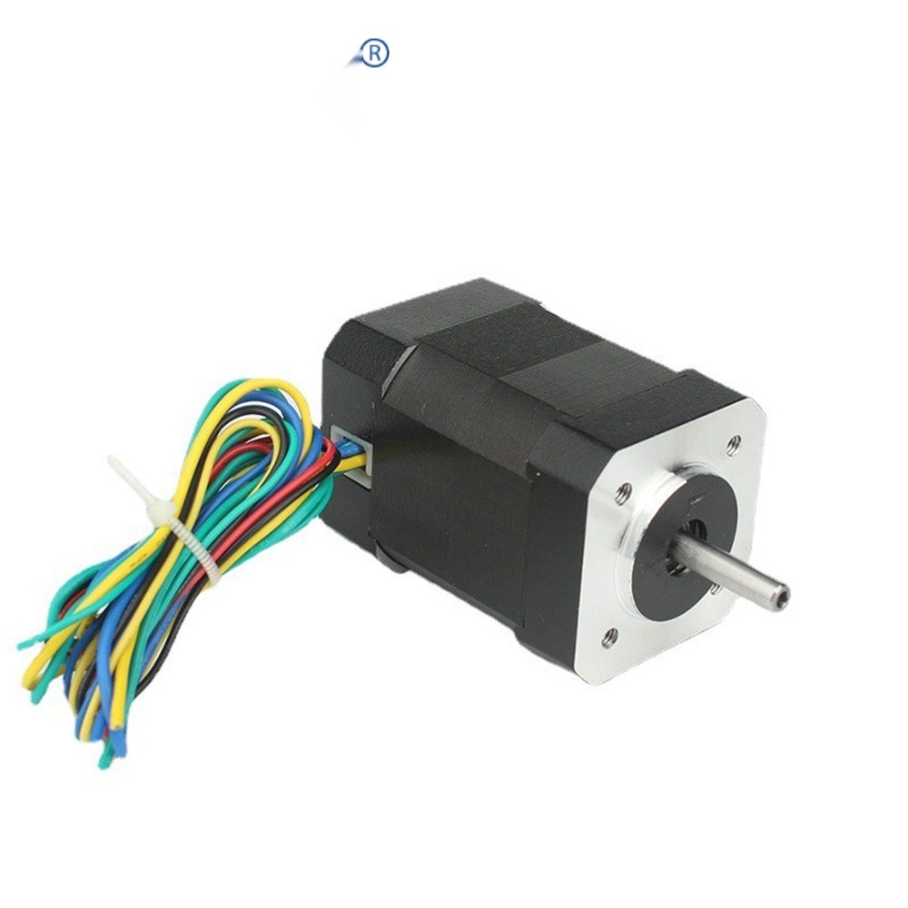 42BLS01 DC brushless motor to Manipur