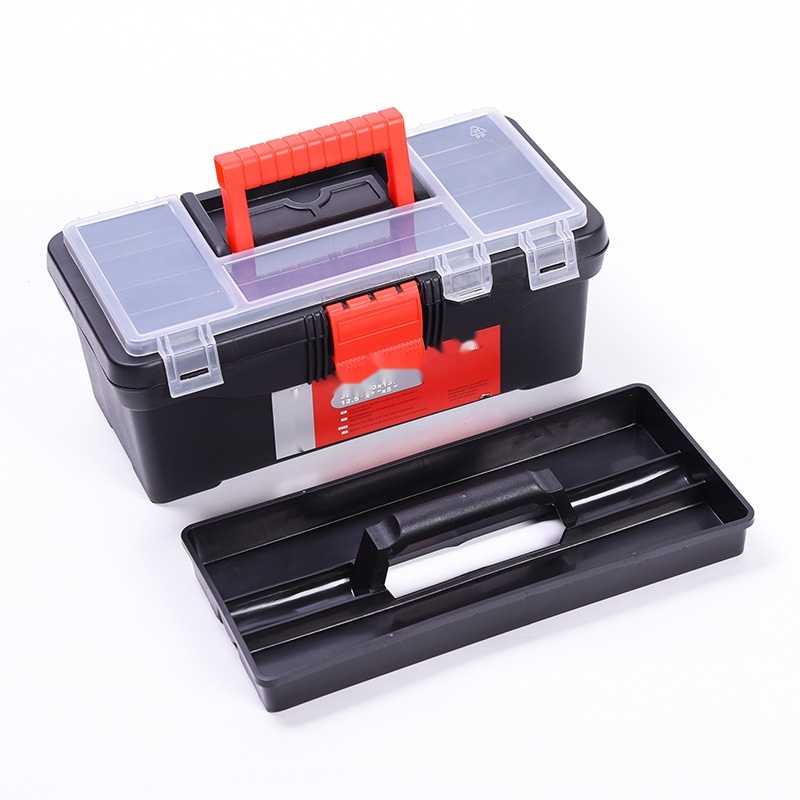 G-556 plastic toolbox to Haryana