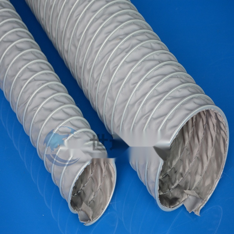 High-temperature resistant hose to Himachal Pradesh