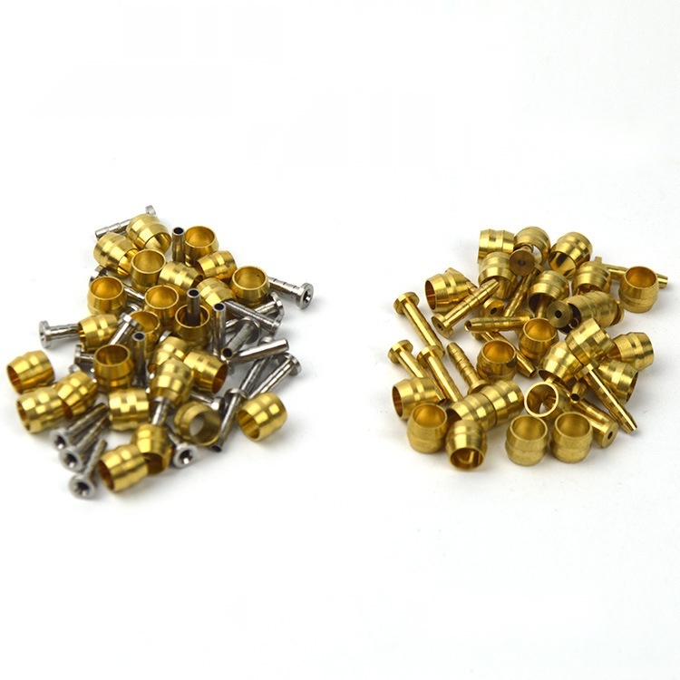 Oil disc accessories, disc brake oil pipe connector to Uttarakhand