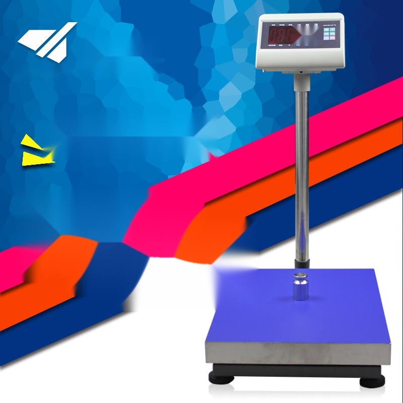 XK3190-A27E Bluetooth electronic scale to Dadra and Nagar Haveli