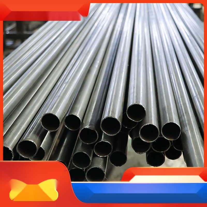 Precision steel pipe to Bihar