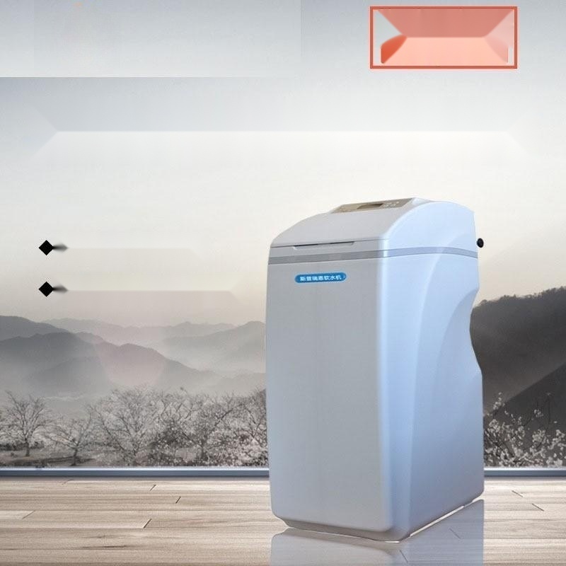 Water purifier to Madhya Pradesh
