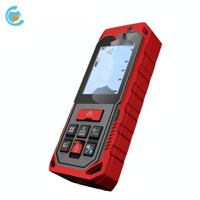 Milesight outdoor laser rangefinder to Andaman and Nicobar Islands