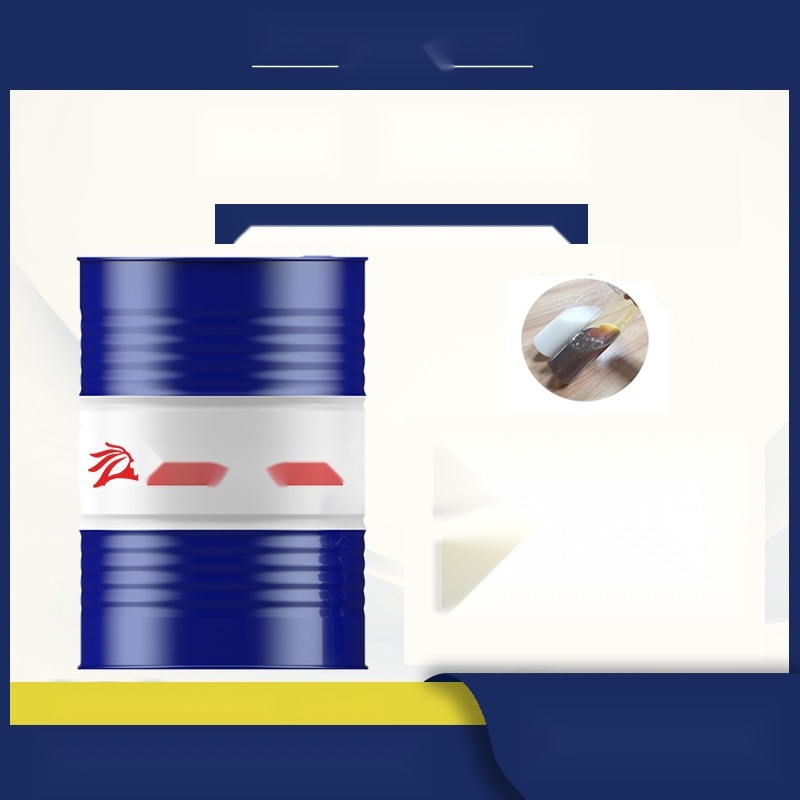 Anti-wear hydraulic oil to Andaman and Nicobar Islands