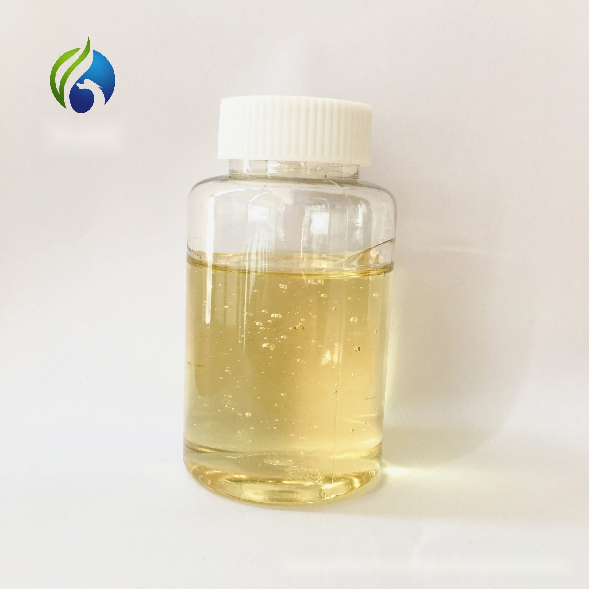 Polyglyceryl-10 oleate to Pondicherry