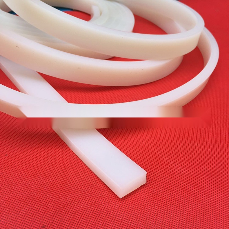 Silicone strip to Dadra and Nagar Haveli