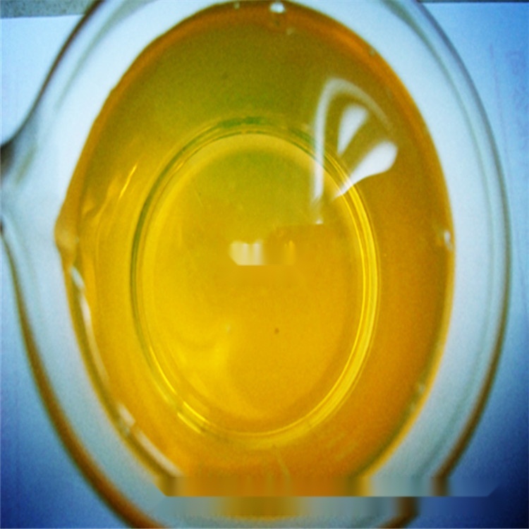 Emulsified cutting fluid to Chandigarh