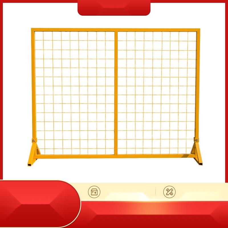 Warehouse isolation net to Jammu and Kashmir