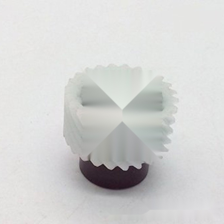 Sewing machine gear to Maharashtra
