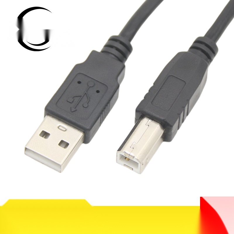 USB printer cable to Haryana
