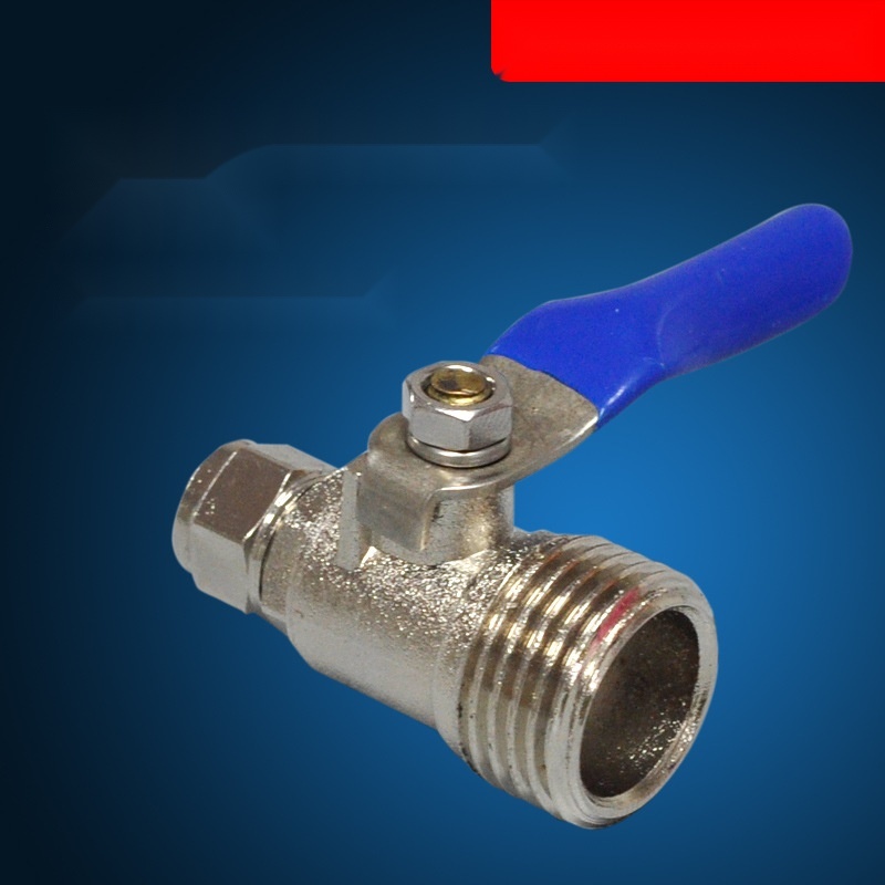Water purifier accessories to Mizoram