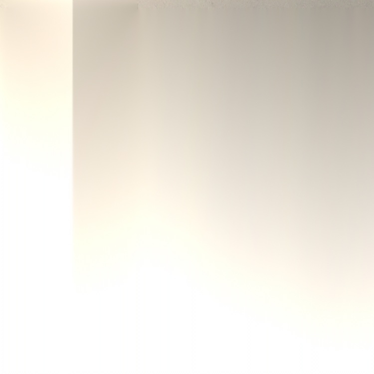 Silicone gasket to Tamil Nadu
