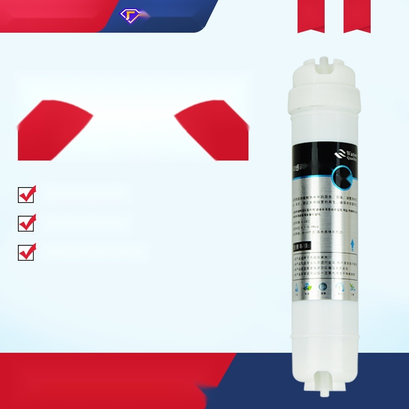 Water purifier filter element to Punjab