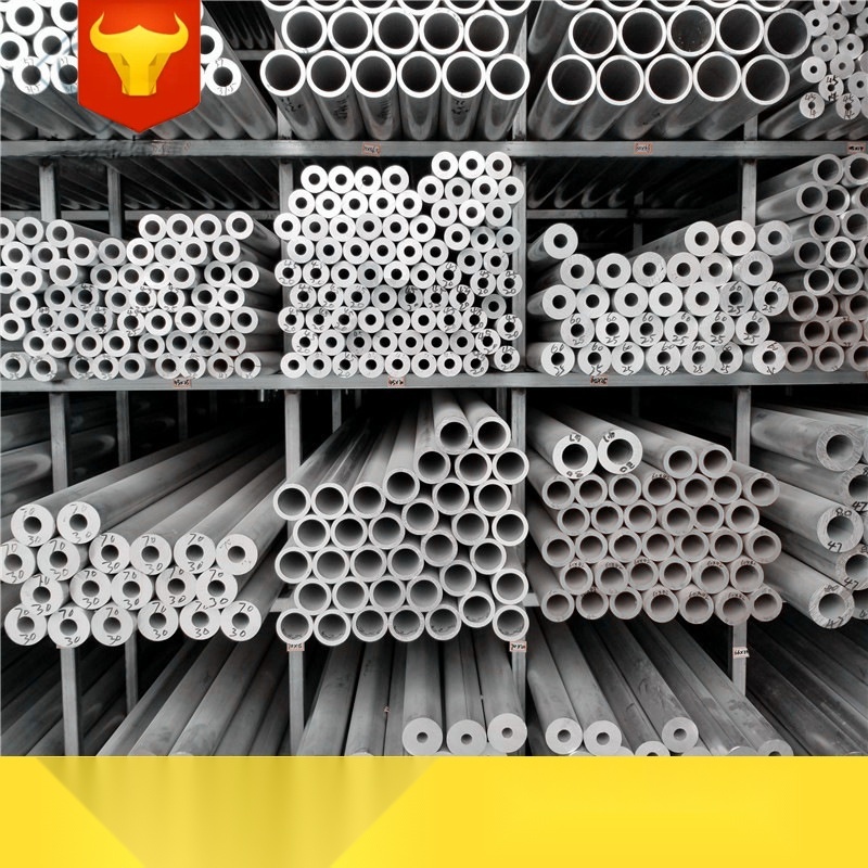 6061 capillary aluminum square tube to Himachal Pradesh
