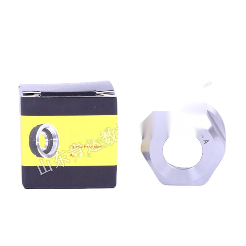 ER16A collet nut to Arunachal Pradesh