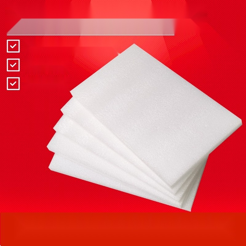 EPE foam sheet to Daman and Diu